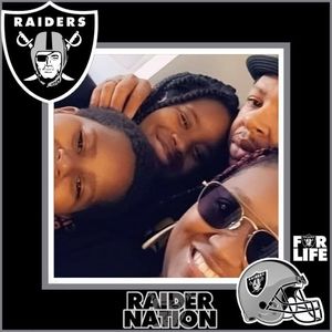 Meet your Posher, Marquita